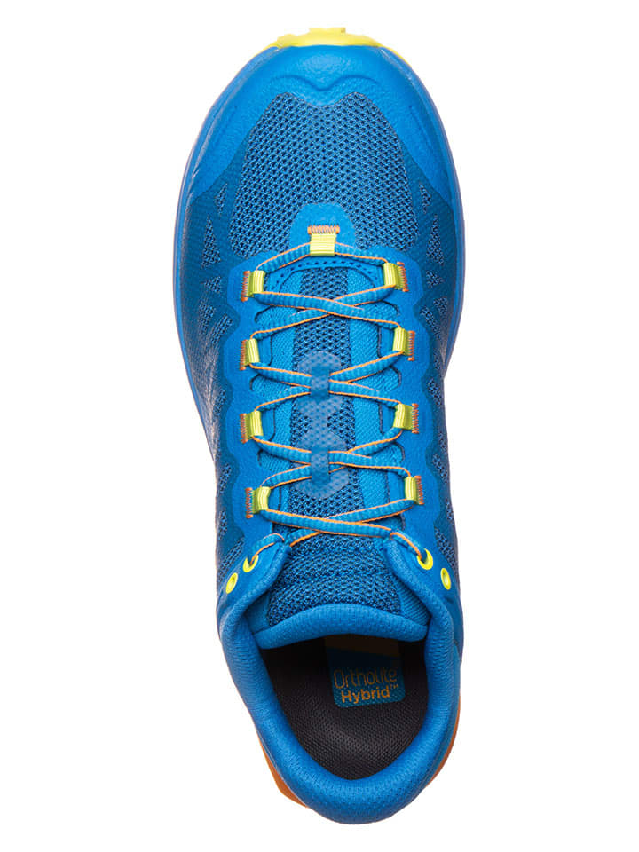 LA SPORTIVA Laufschuhe 