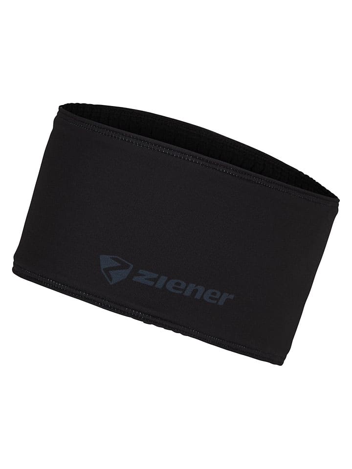 Ziener Stirnband 