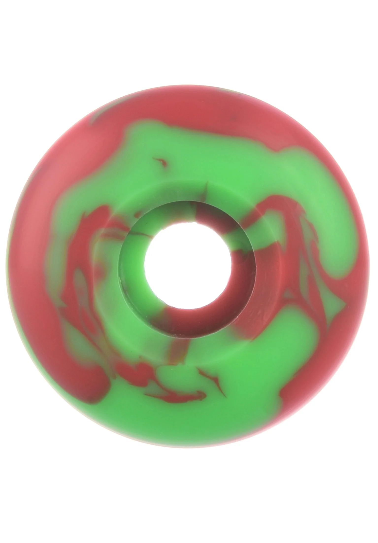 K-9 80's Street Wheels 95a