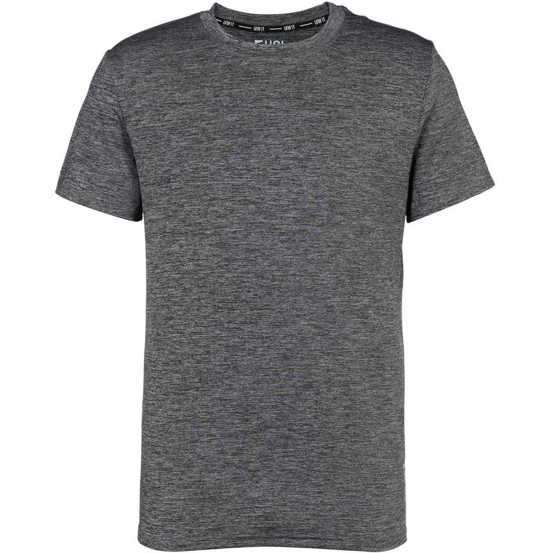 unifit Funktionsshirt Herren