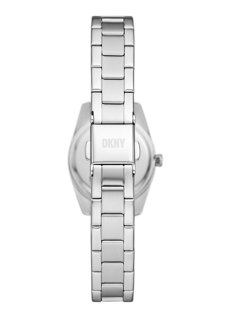 Zegarek DKNY Nolita NY6680