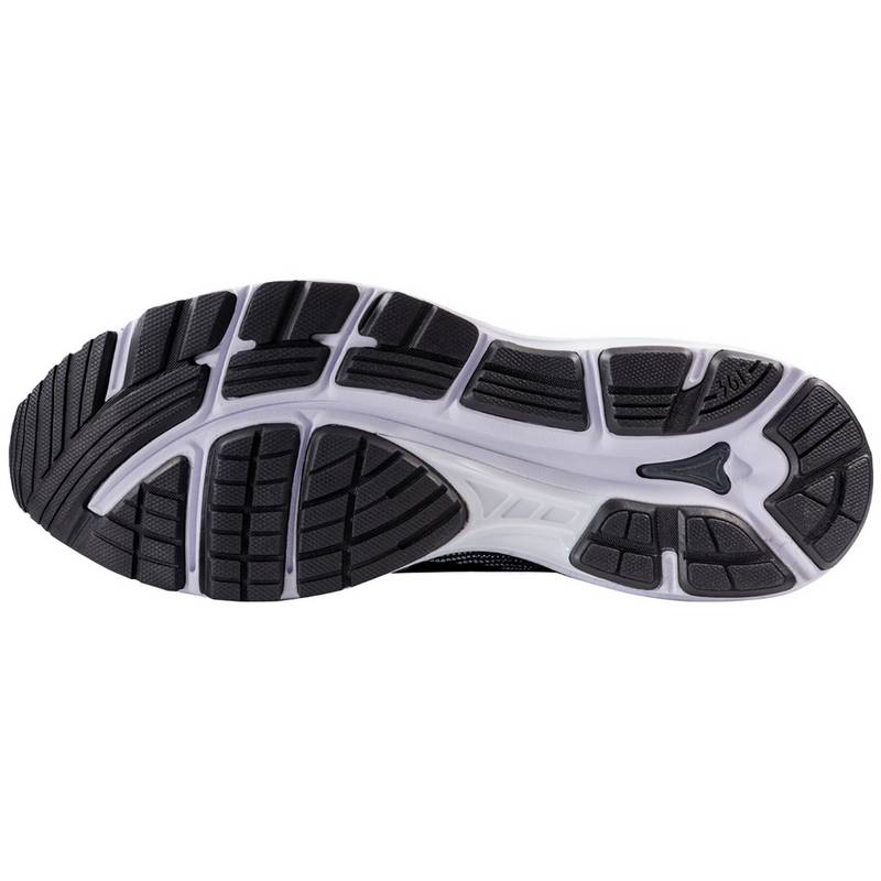 361° Nemesis 2 Laufschuhe Herren