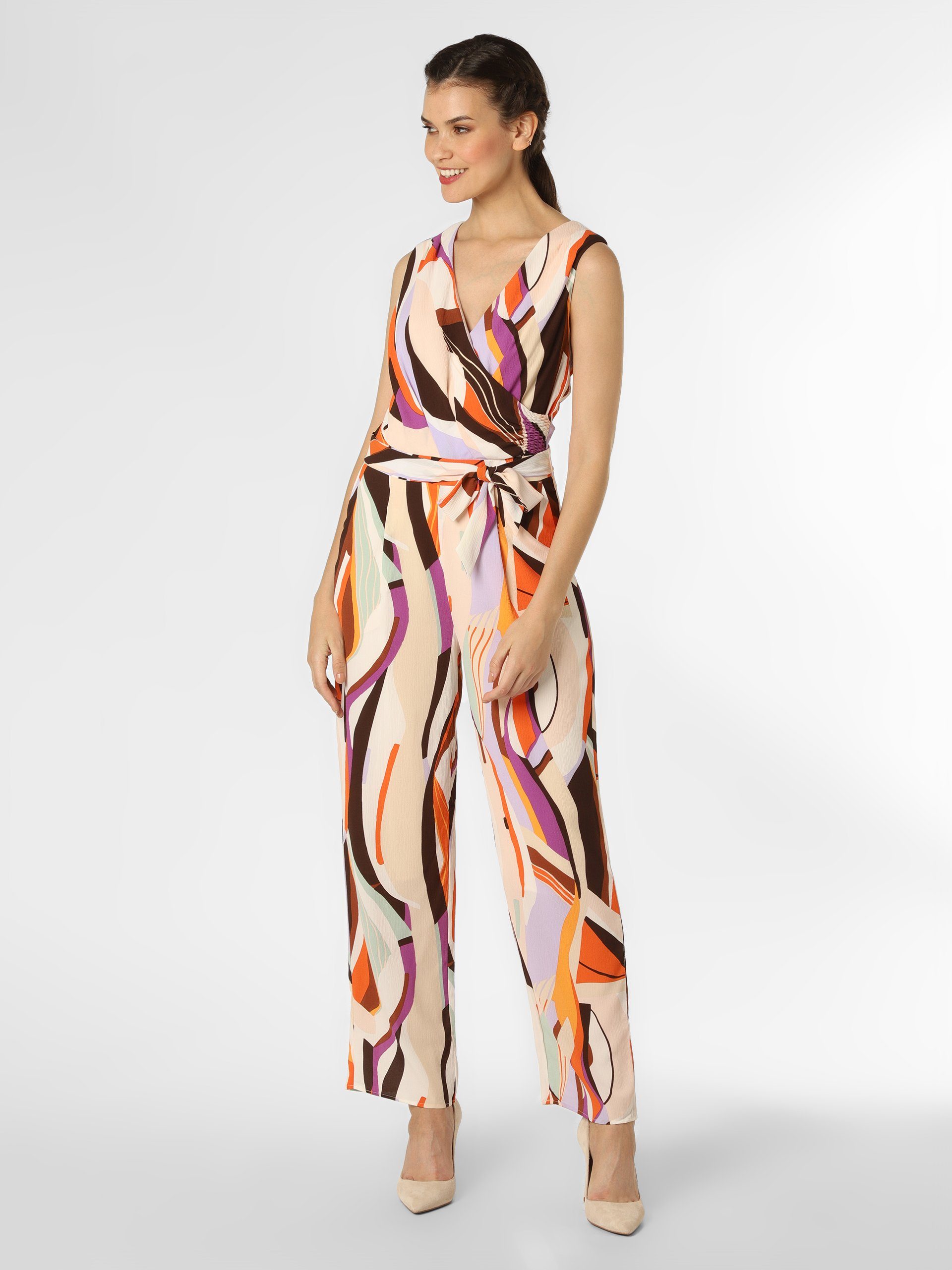 Comma Jumpsuit