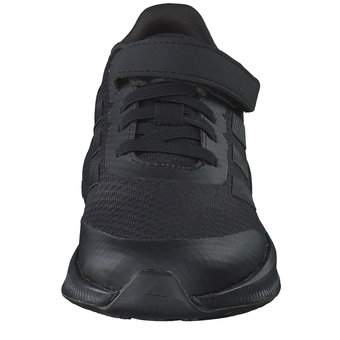 adidas Runfalcon 3.0 EL K Running in schwarz