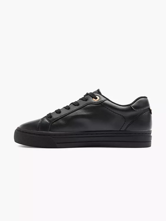 ESPRIT Sneaker