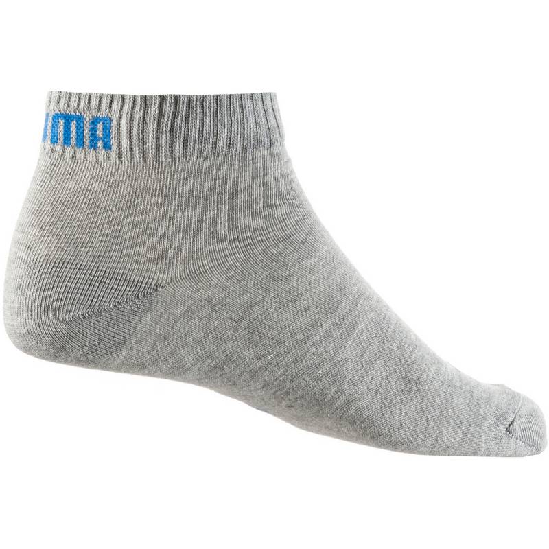 PUMA Quarter Socken
