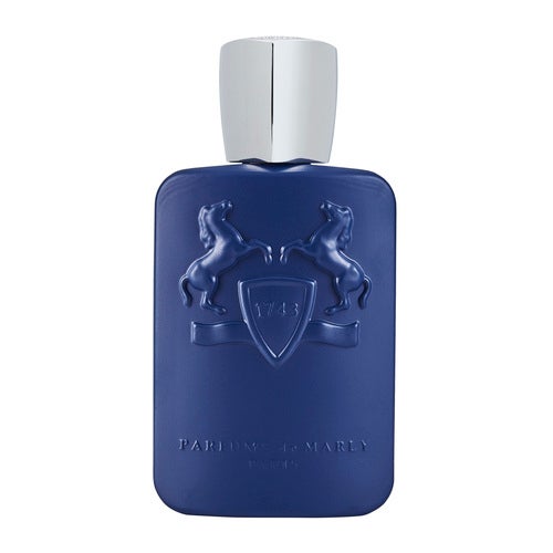 Woda perfumowana Parfums de Marly Percival 125 ml