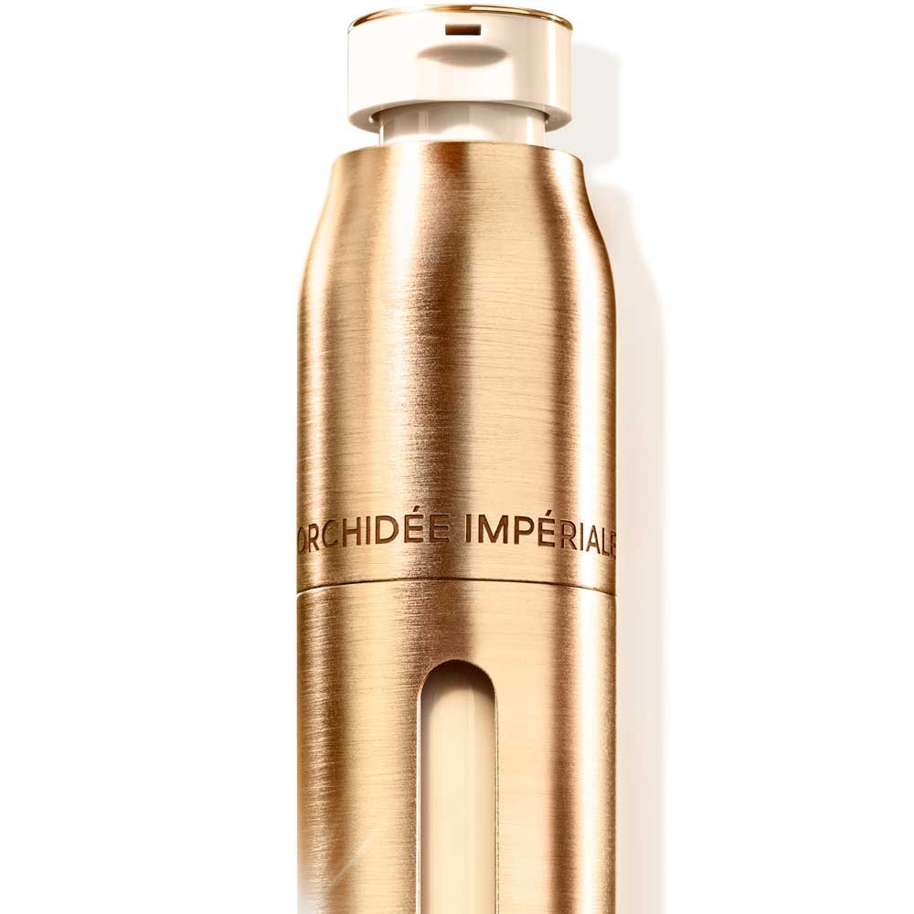 Guerlain Orchidée Impériale Gold Nobile Sérum