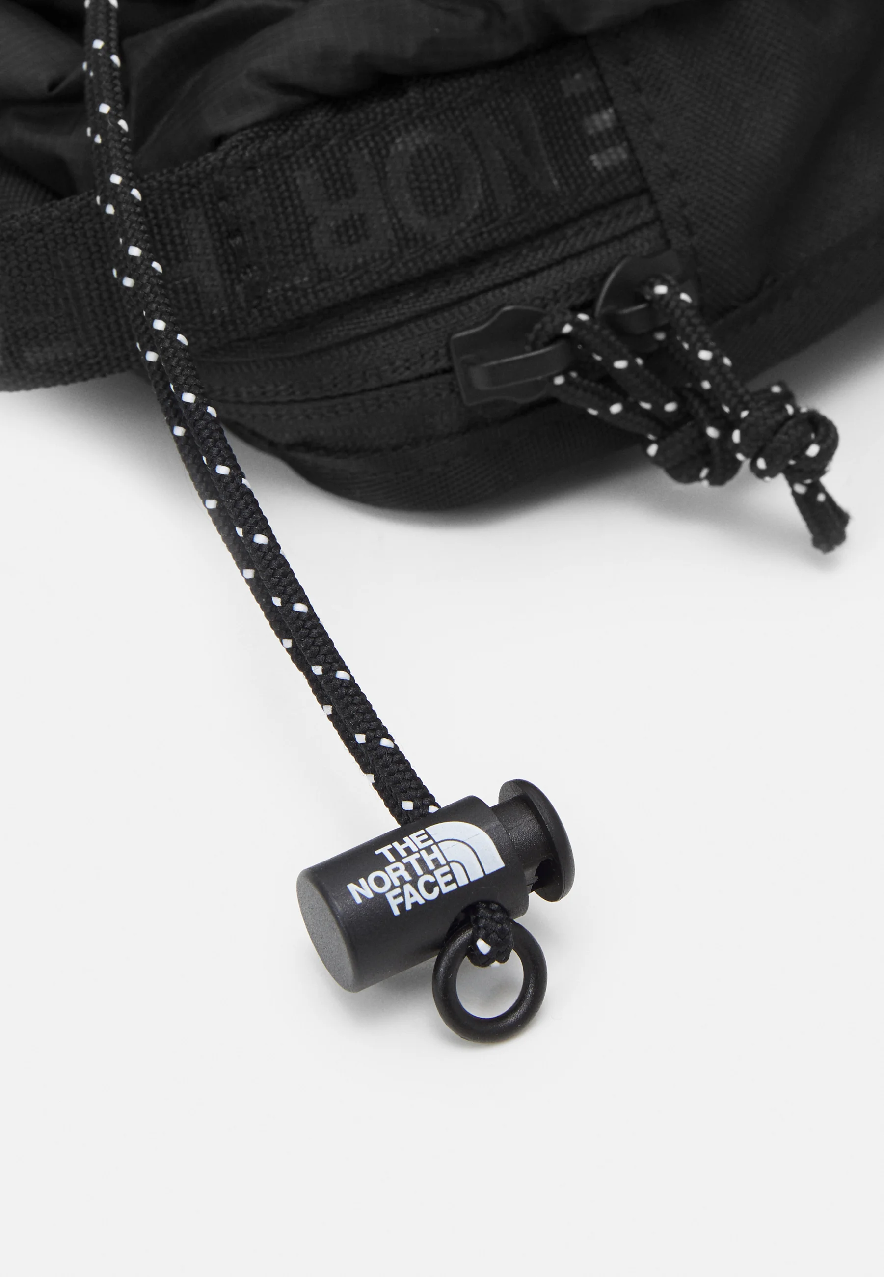 The North Face BOZER CROSS BODY UNISEX - Bolso de hombro