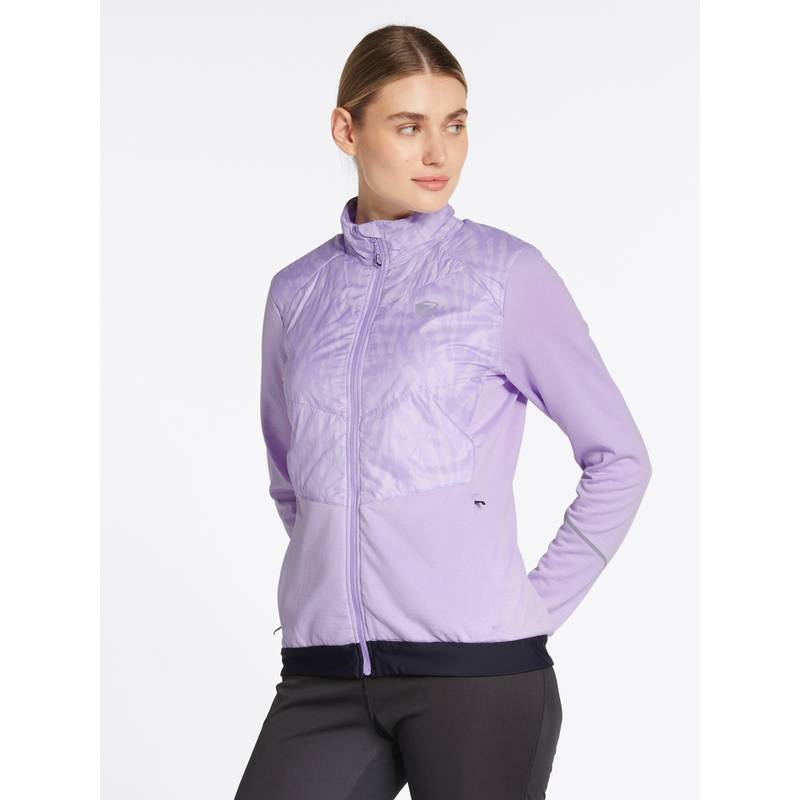 Ziener NARINA Funktionsjacke Damen