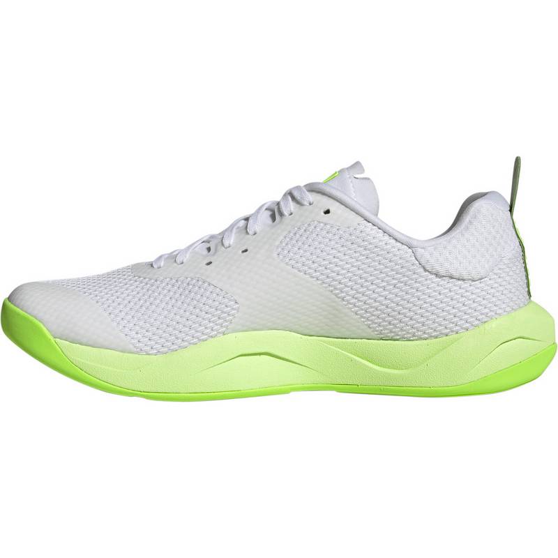 adidas RAPIDMOVE TRAINER Fitnessschuhe Damen