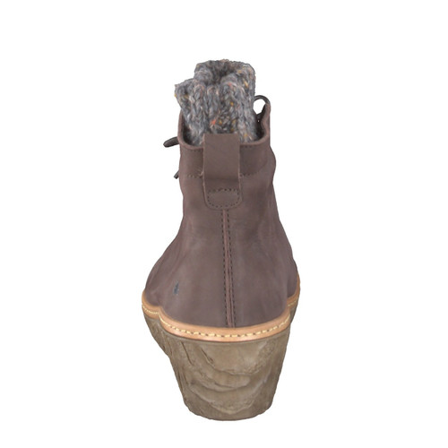 Stiefelette-17052090004 El Naturalista