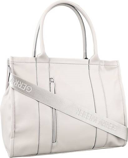 GERRY WEBER Shopper Daytime