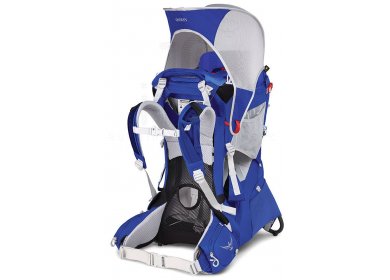 Osprey Poco Plus