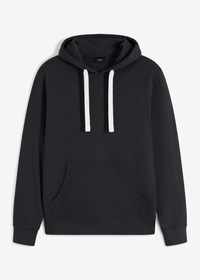 Kapuzensweatshirt