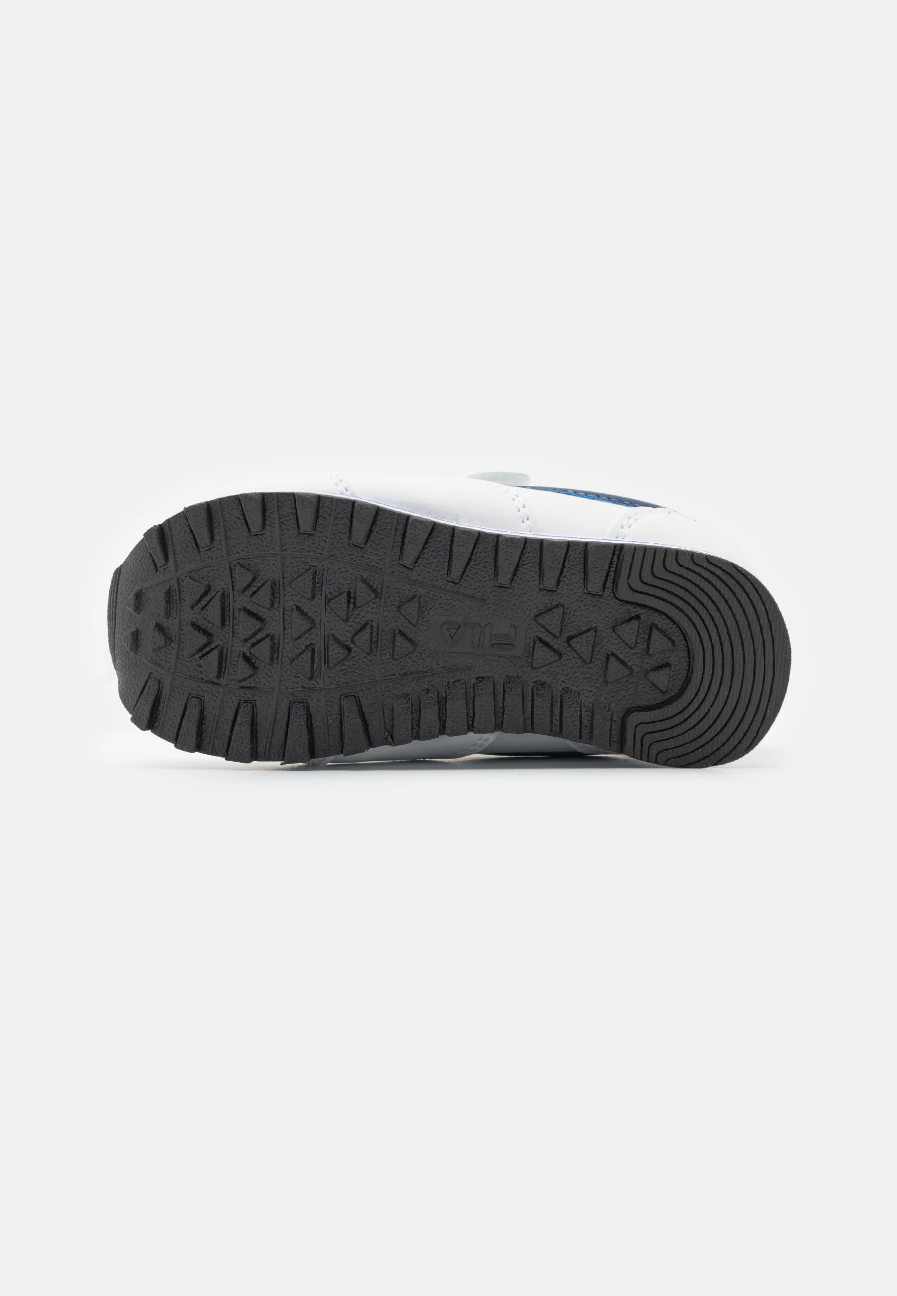 Fila ORBIT UNISEX - Zapatillas bajas