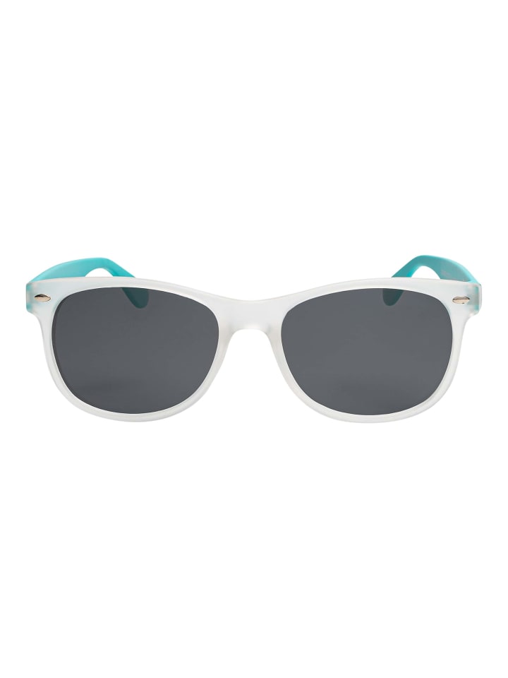 BEZLIT Kinder Sonnenbrille in Türkis günstig kaufen onesize