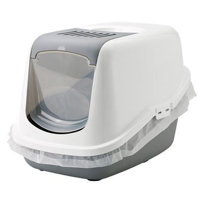 Savic Bag it Up Litter Tray Bags