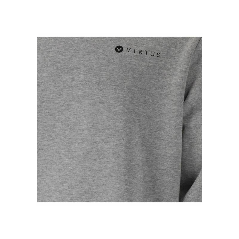 Virtus Kritow Funktionssweatshirt Herren