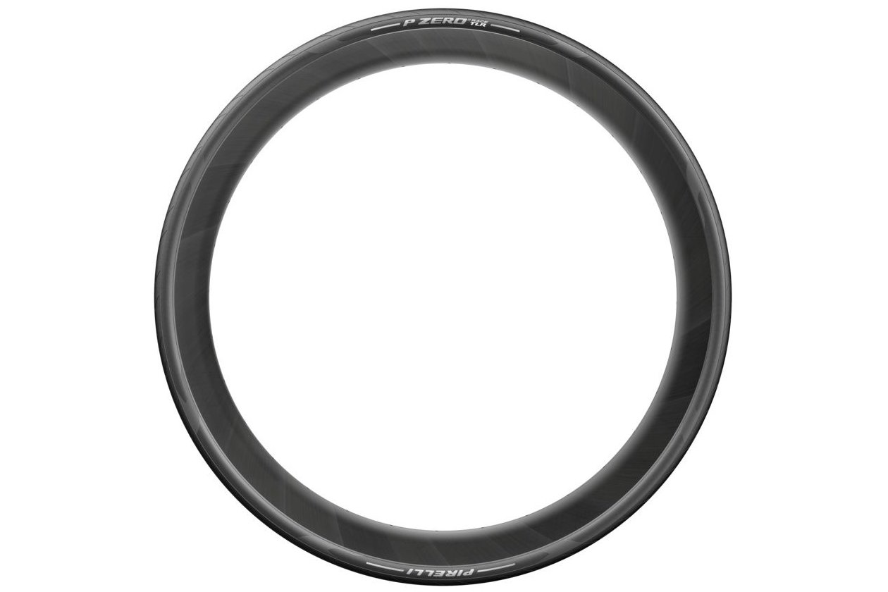 PIRELLI P Zero Race TLR 700x28C