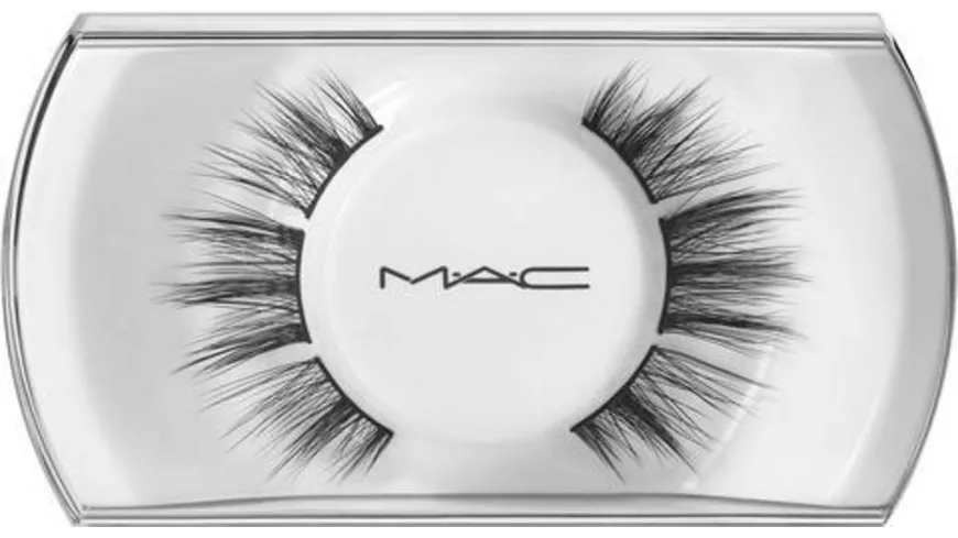 MAC LASH #85 SEXPOT