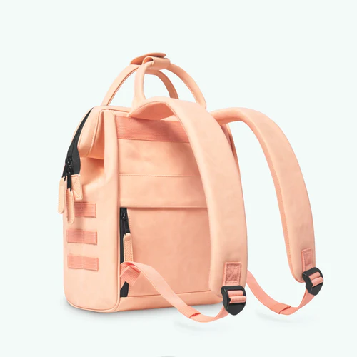 Sac à dos Adventurer Small Como orange