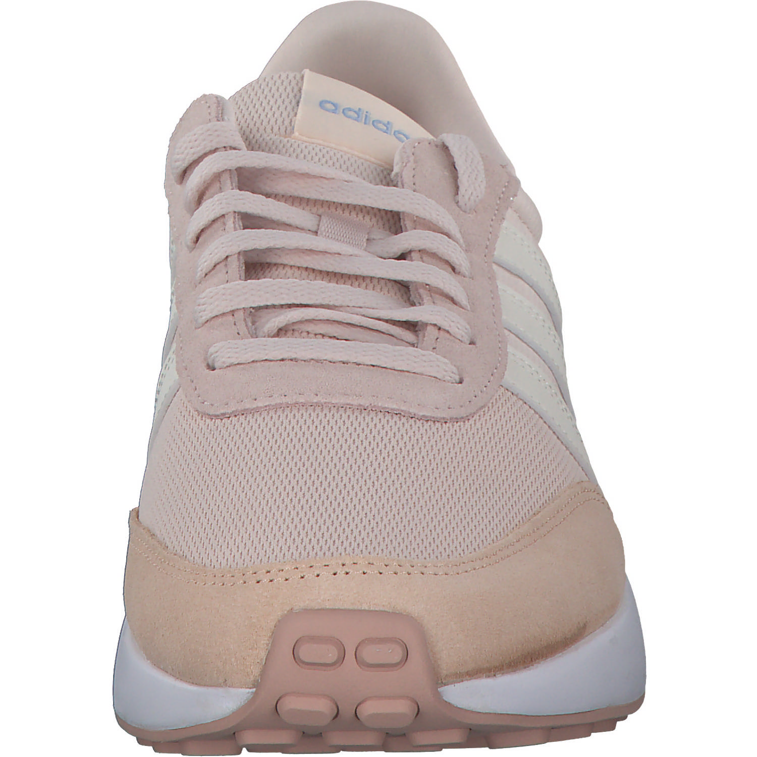 Adidas Run 70s W, Sneakers Low, Damen, Rosa