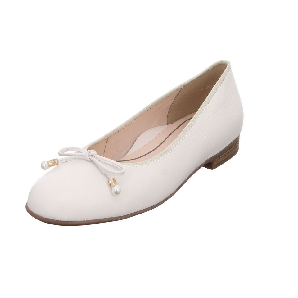 ara Sardinia Ballerina