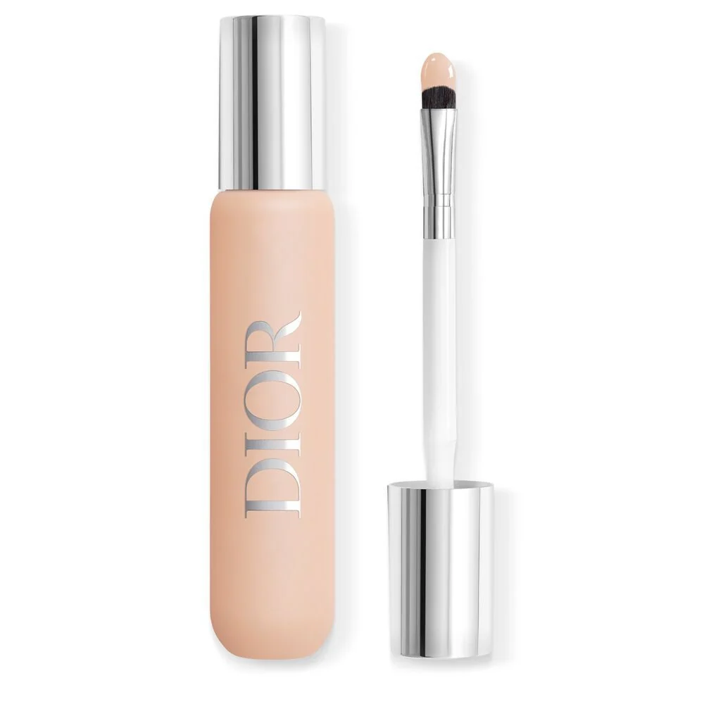 Dior BACKSTAGE Face & Body Flash Perfector Concealer - Korektor