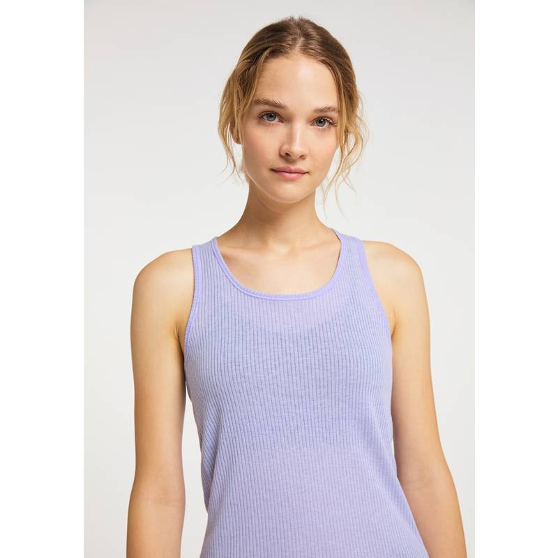 VENICE BEACH Jazmin Tanktop Damen