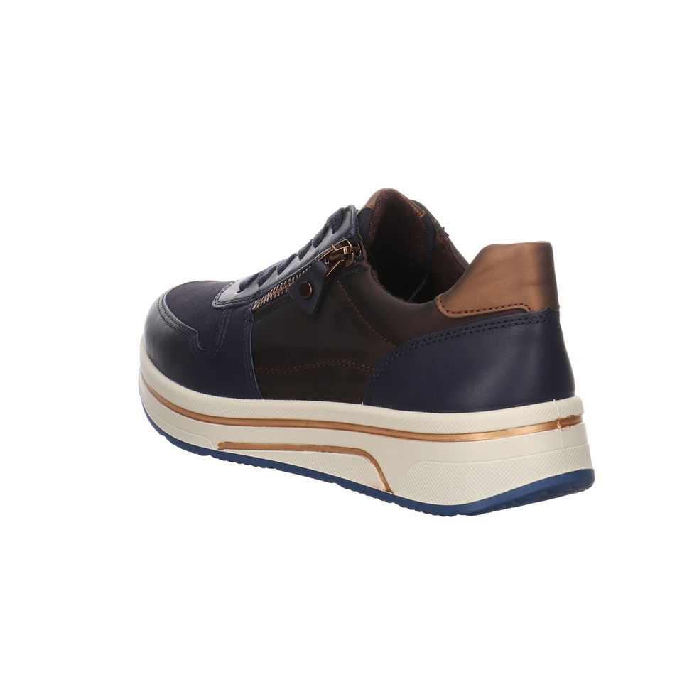 ara Sapporo 3.0 Schnürschuh