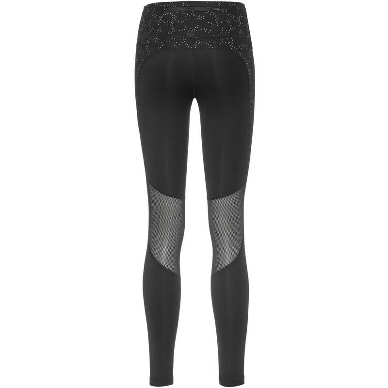 Nike Flash Lauftights Damen