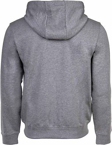 HUGO Sweatjacke Daple212
