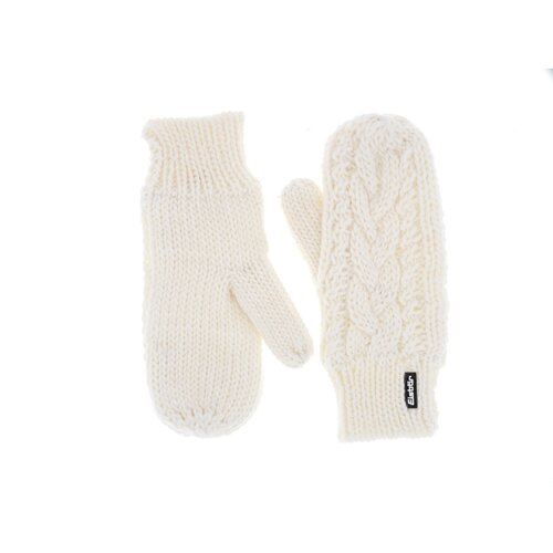 DAMEN HANDSCHUHE AFRA MITTENS