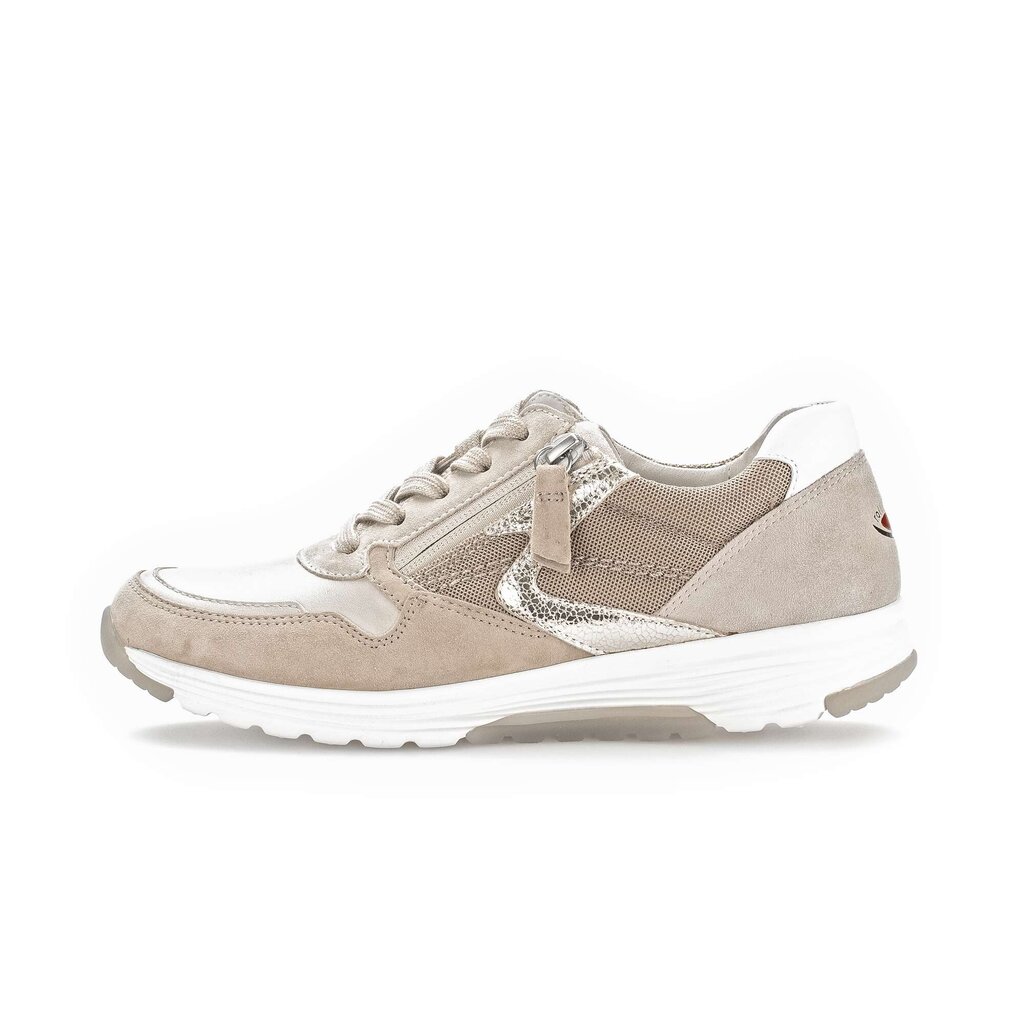 rollingsoft Sneaker low beige