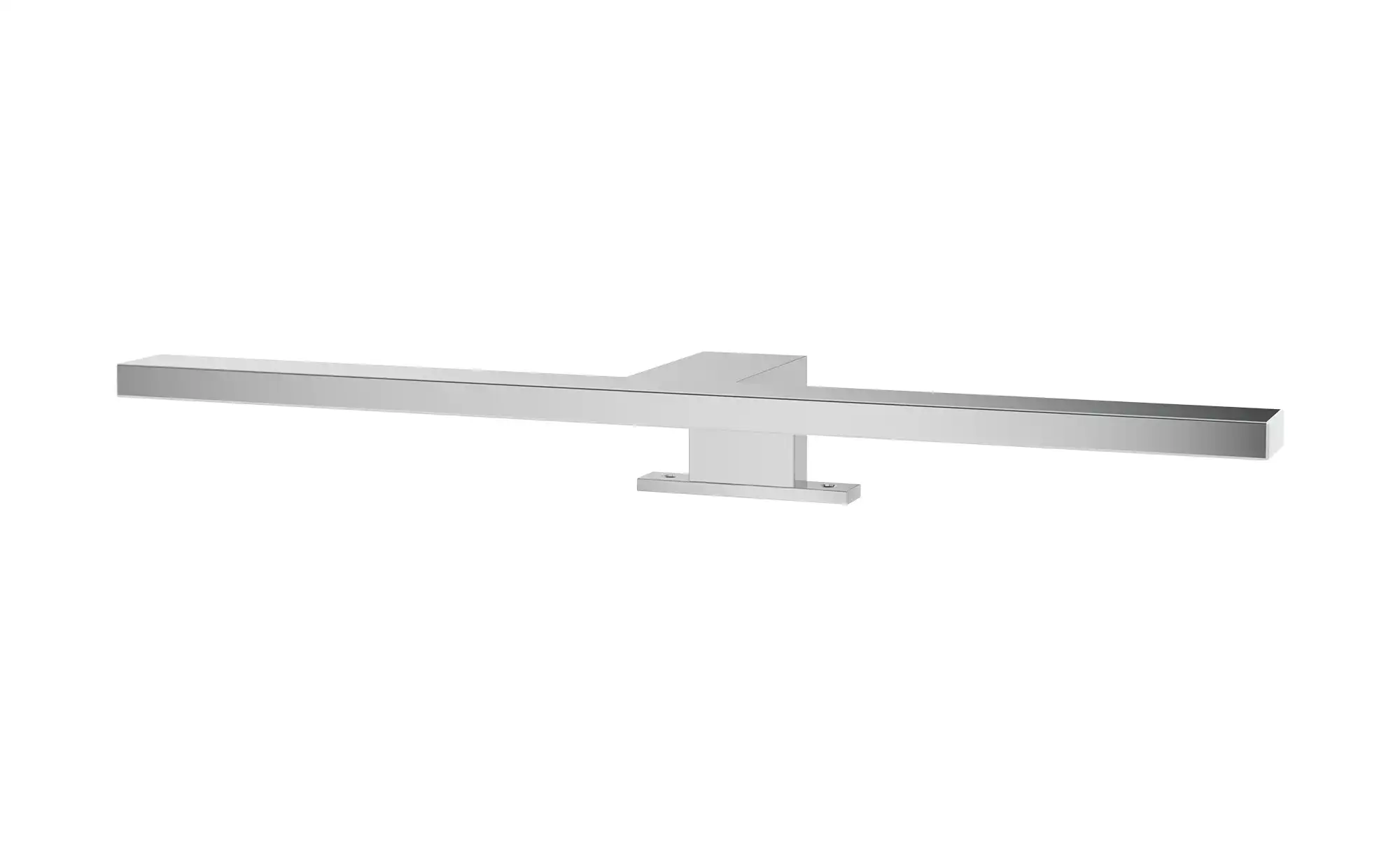 LED-Aufsatzleuchte
