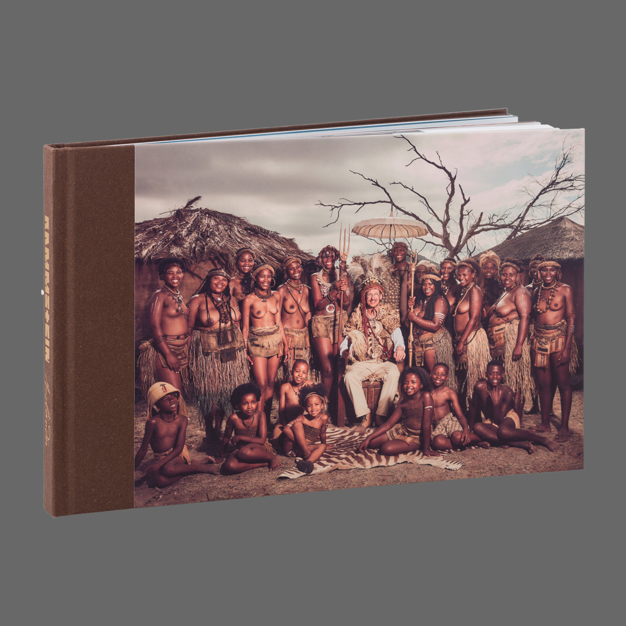 Fotobücher im Bundle