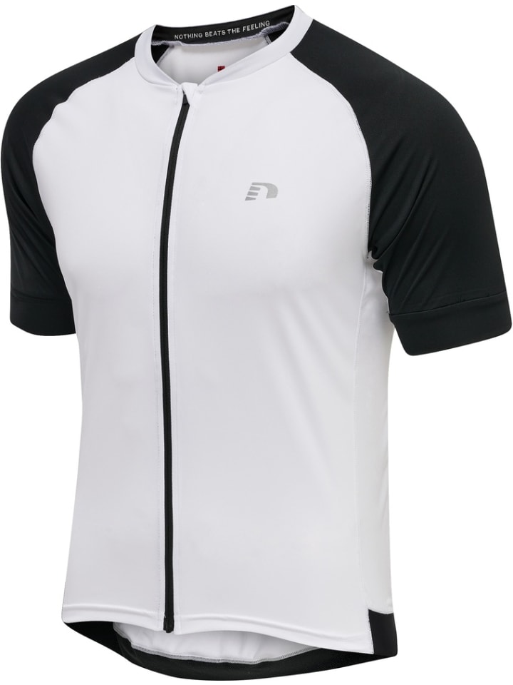 Newline Trikot 