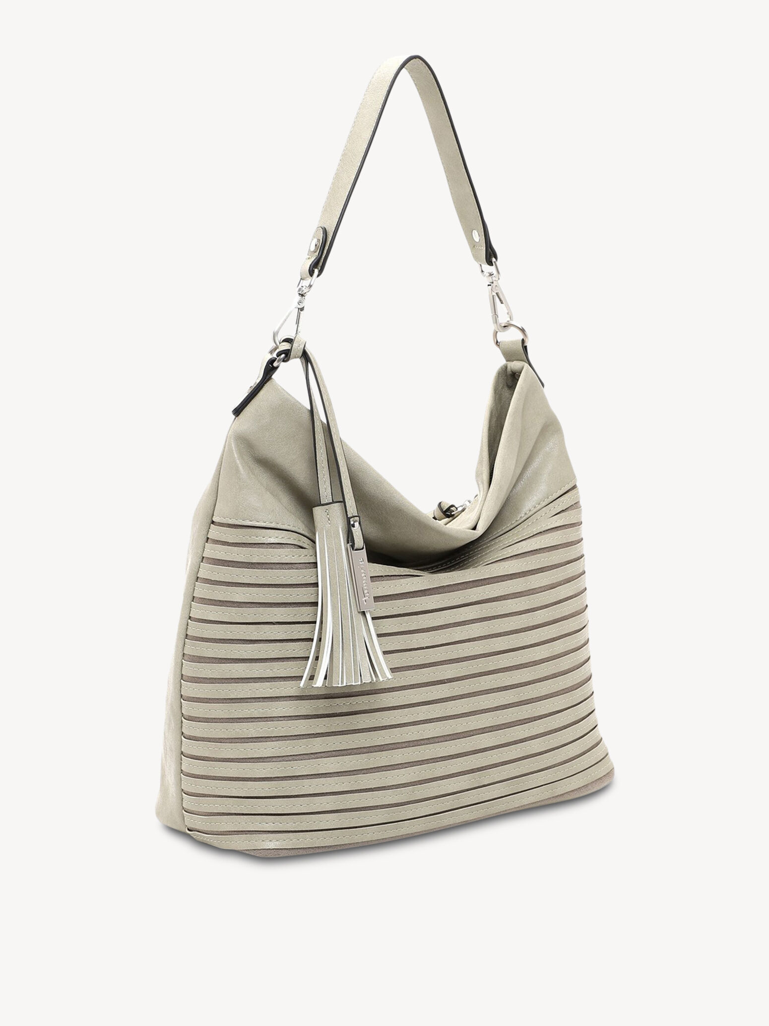 Sac - vert