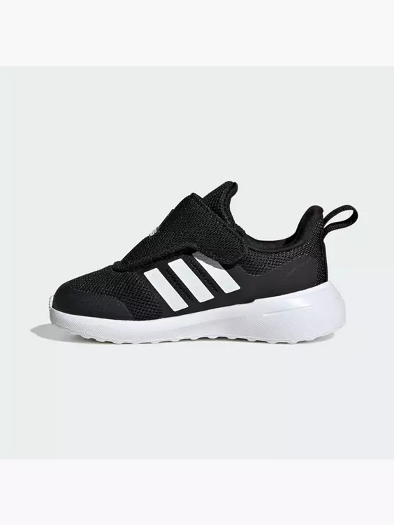 adidas FortaRun 2.0 Kids Schuh