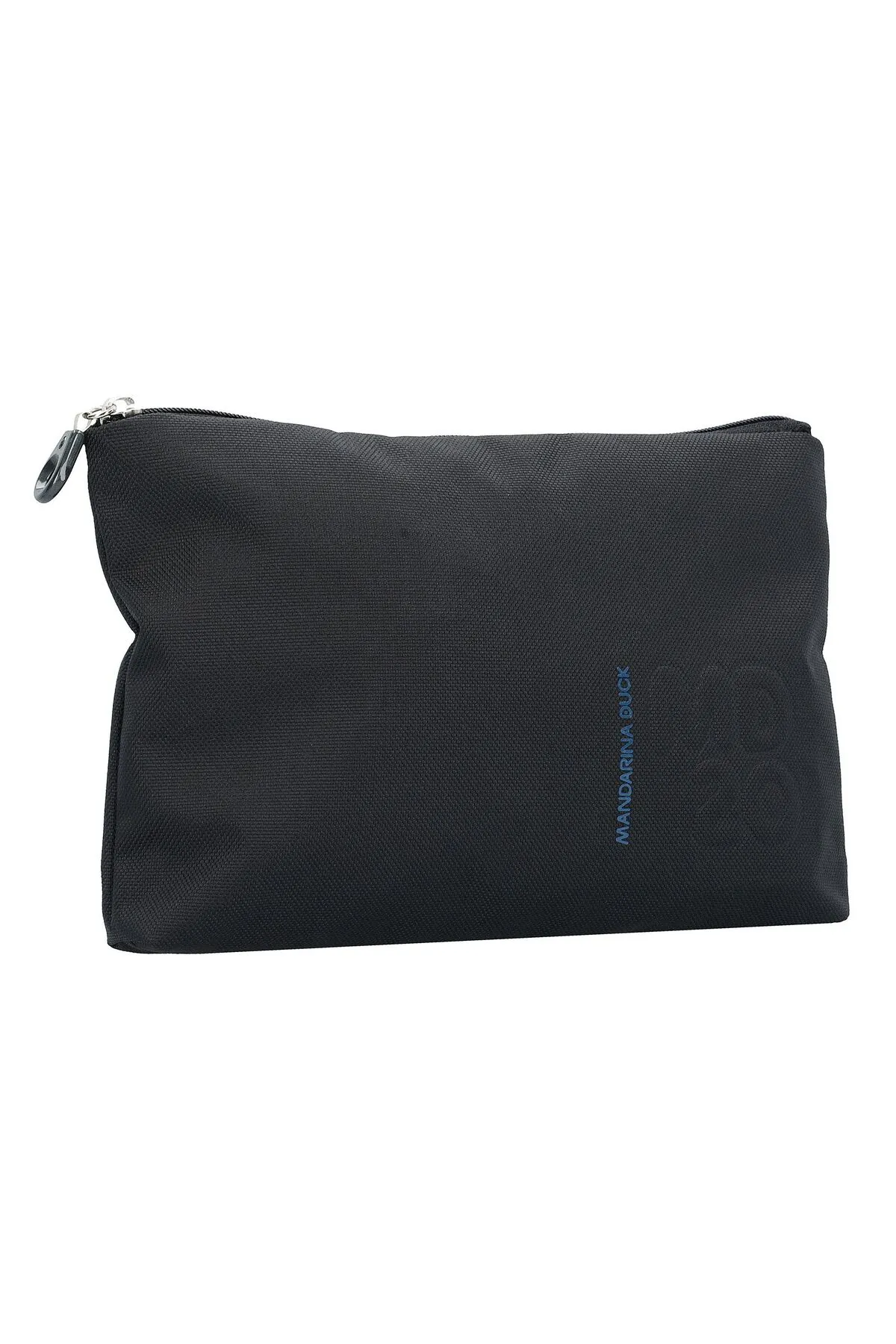 Mandarina Duck  MD20 Kosmetiktasche 26 cm