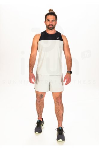 Asics Race M