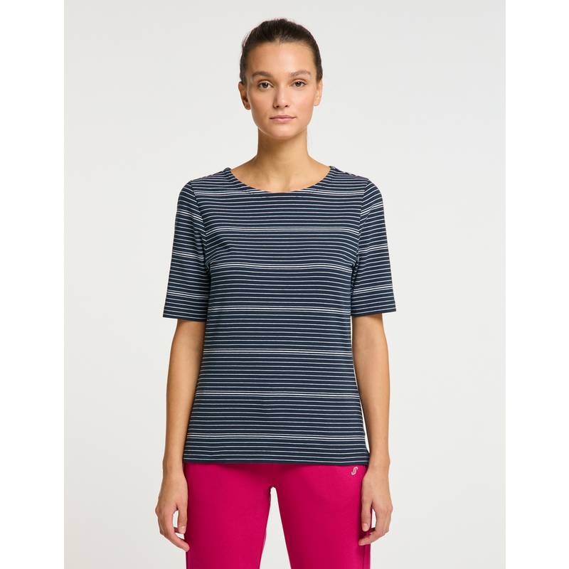 JOY sportswear SADIE T-Shirt Damen