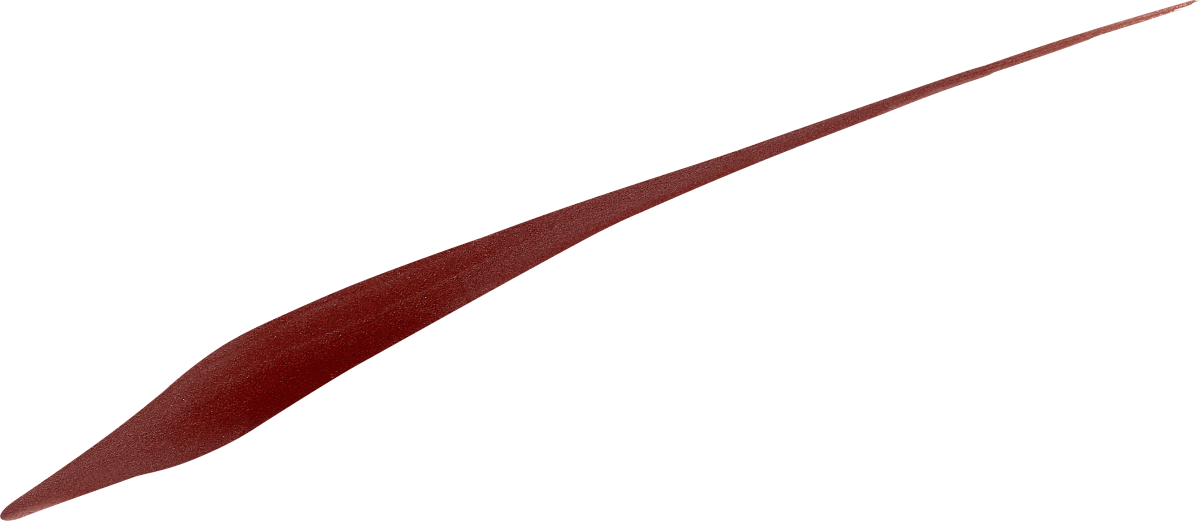 Eyeliner Perfect Slim 03 Brown, 1 St