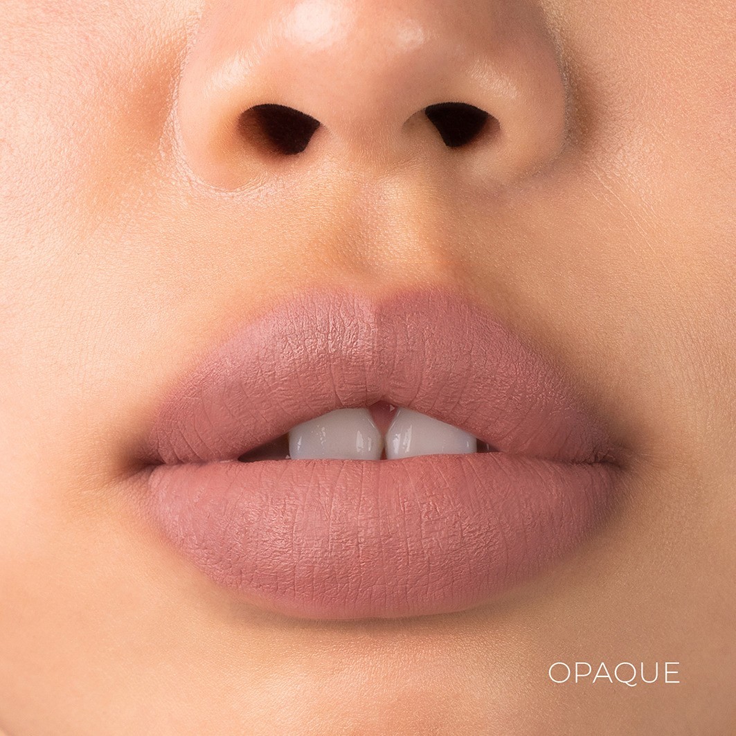 Крема за усне Lethal Cosmetics HAZE™ Plush