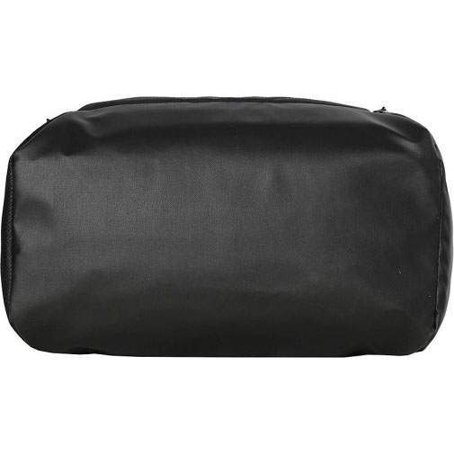 Nike Performance Sporttasche BRASILIA XS DUFFLE 9.5 25L
