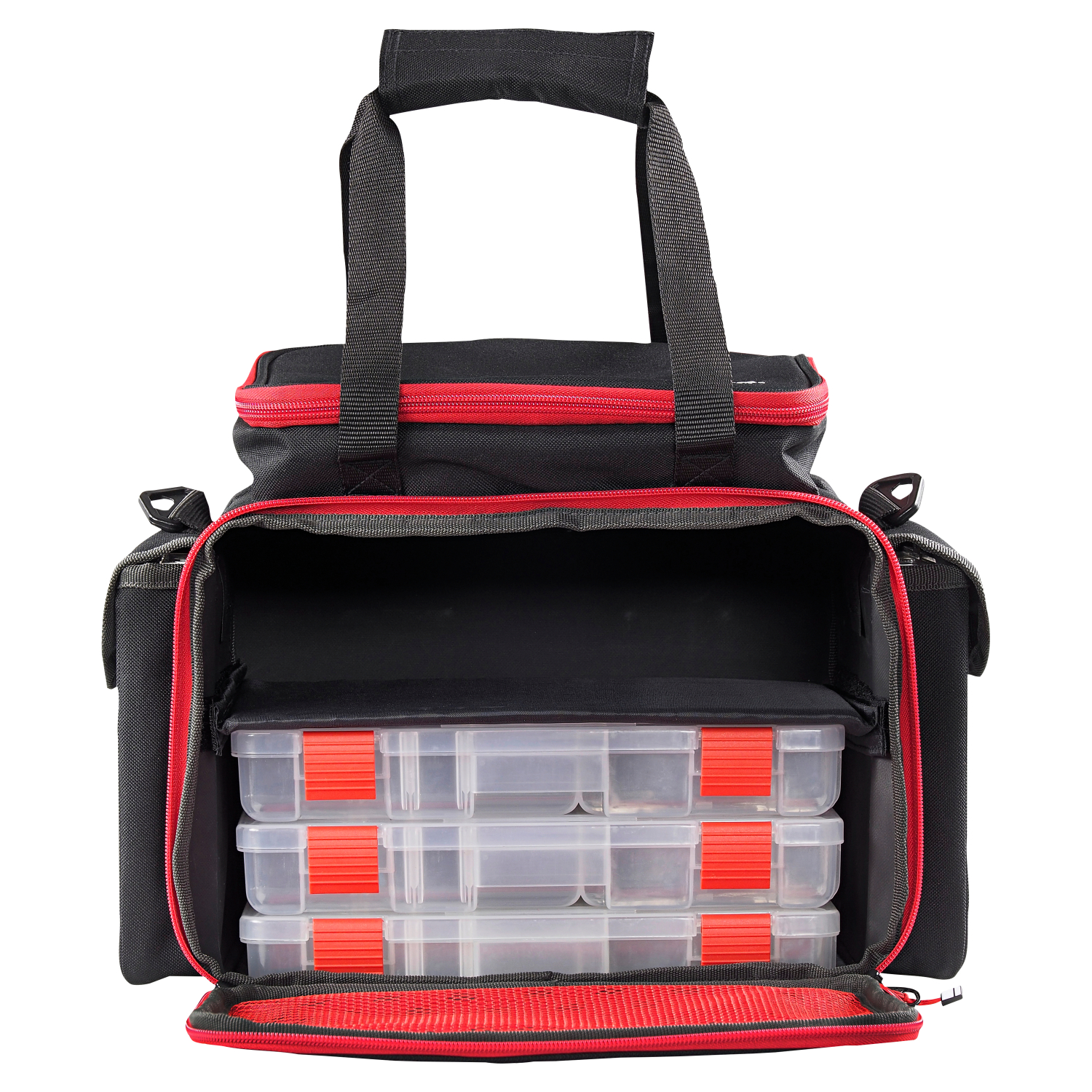 Abu Garcia Ködertasche Large Lure Bag