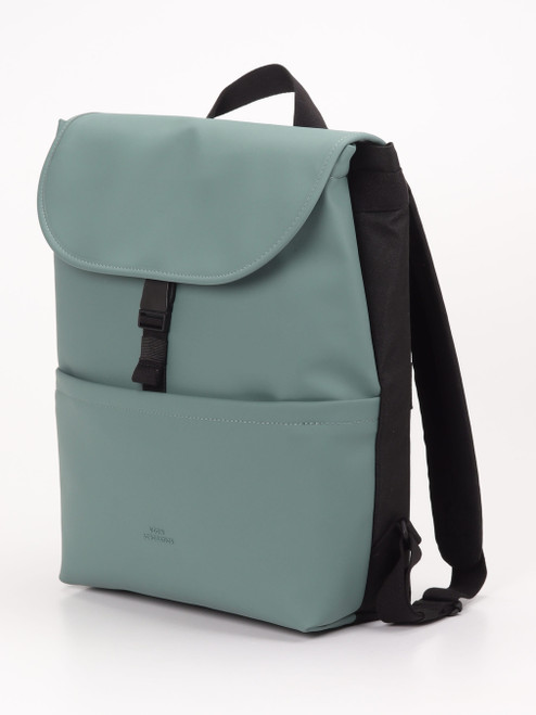 Rucksack-93096590001 Ucon Acrobatics