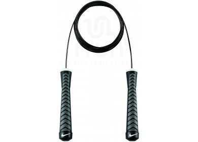Nike Corde à Sauter Intensity