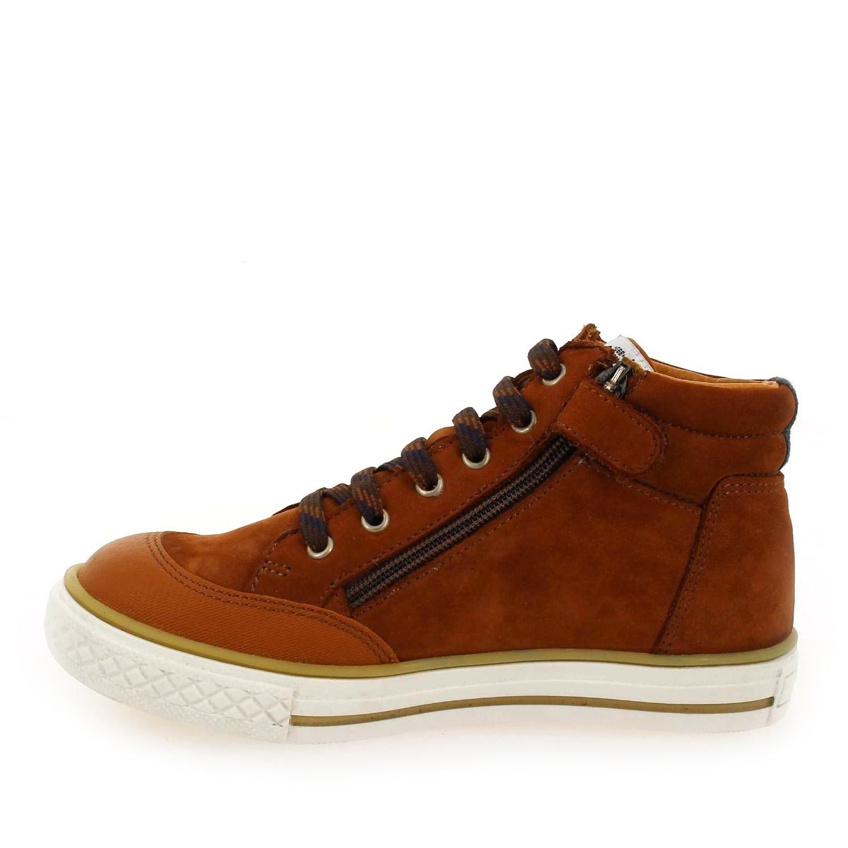 GBB  NATHAN - cognac